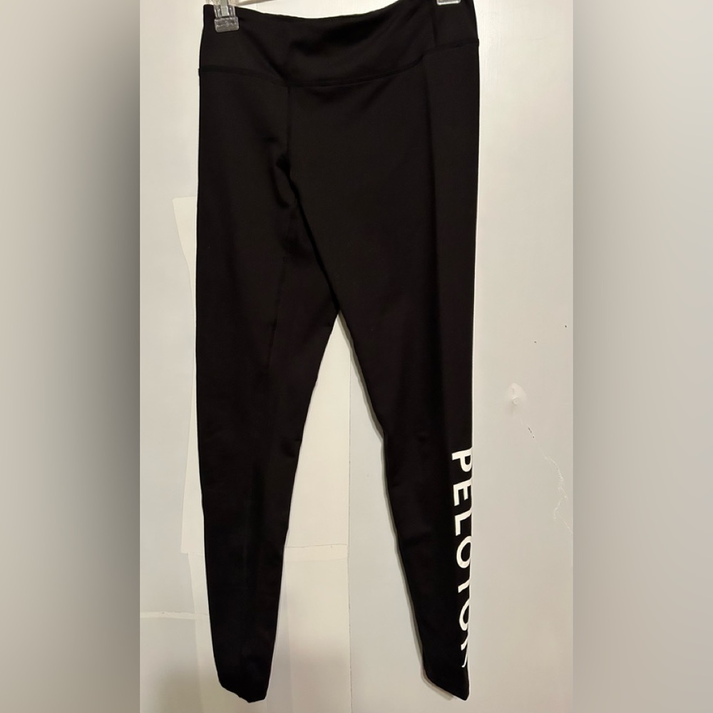 Women’s peloton leggings